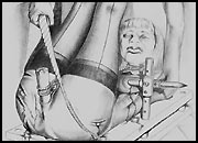 bdsm drawings