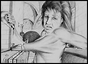 bdsm drawings