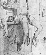 bdsm drawings