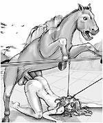 bdsm drawings