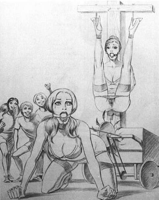 Ерлерге арналған DIY секс машиналары