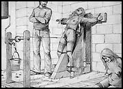 bdsm drawings