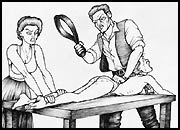 bdsm drawings