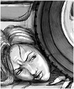 bdsm drawings