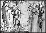 bdsm drawings
