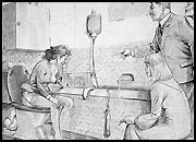 bdsm drawings