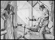 bdsm drawings