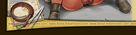 bondage comics