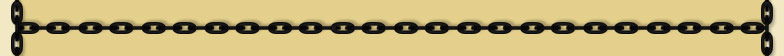 bondage cartoons