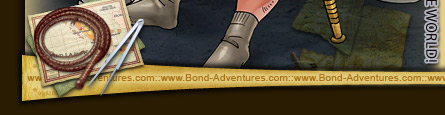 bondage comics