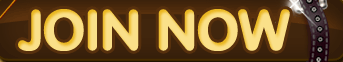 Join Now!