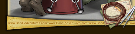 bondage comics