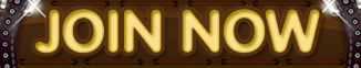 Join Now!