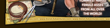bondage comics