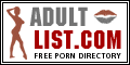 Adult-List.Com: Free Anime Hentai Porn Links