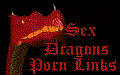 Sex Dragons Porn Links