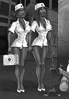 bond adventures with exclusive bdsm art